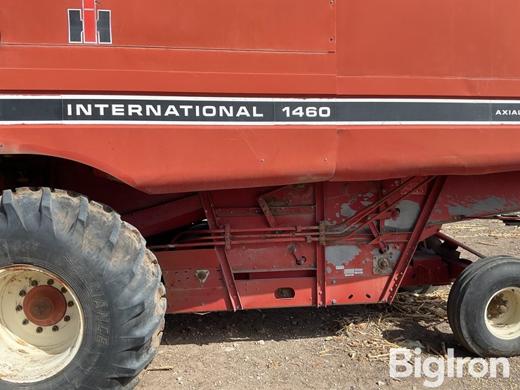 1978-international-1460-image-14