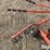 kuhn-ga4121gm-image-19