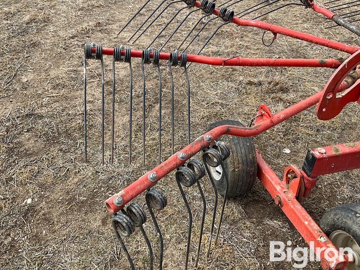 kuhn-ga4121gm-image-19