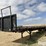1999-utility-flatbed-image-1