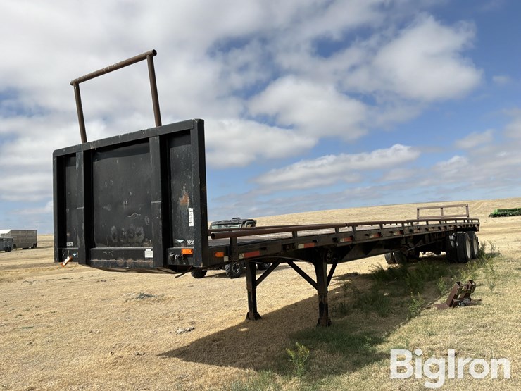 1999-utility-flatbed-image-1