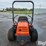 kubota-zd326-image-6