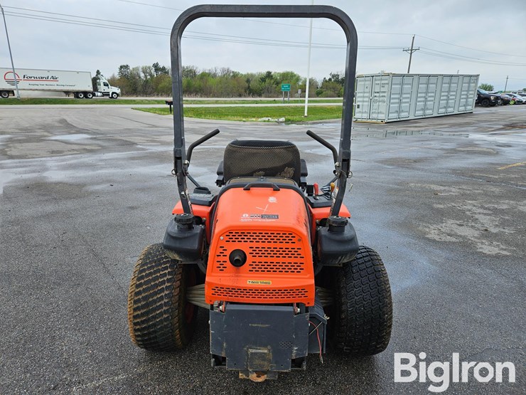 kubota-zd326-image-6