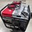 heavy-duty-power-system-hd-10,000-task-force-pro-4-in-1---1-owner-image-10