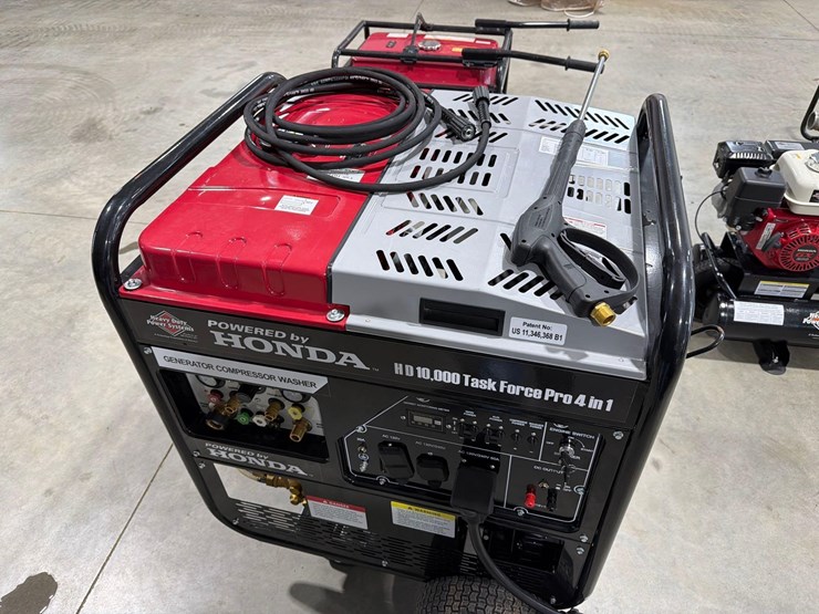 heavy-duty-power-system-hd-10,000-task-force-pro-4-in-1---1-owner-image-10