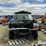 1996-ford-f250-xlt-image-2