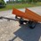 #l43-010-•-lot-l43-010-image-1