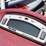 #6995-•-jet-ski-and-trailer-image-35