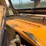 allis-chalmers-645-loader---wapato,-wa-image-43