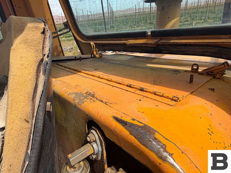 allis-chalmers-645-loader---wapato,-wa-image-43
