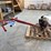 allen-power-trowel-image-3