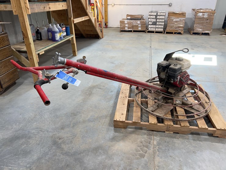 allen-power-trowel-image-3