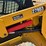 2021-caterpillar-279d3-image-35