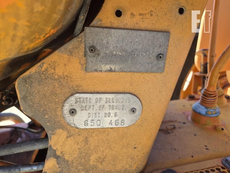 ford-6610-image-15