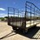 gruett's-hay-wagon-image-1