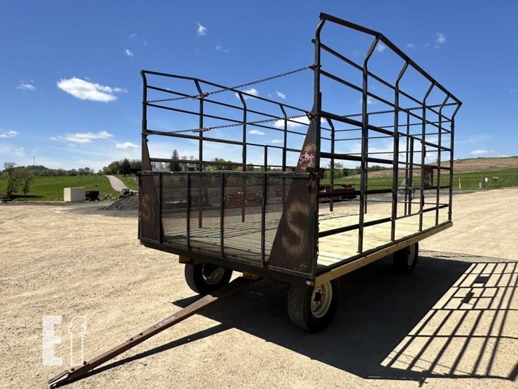 gruett's-hay-wagon-image-1