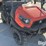 2022-kubota-rtv520-image-12