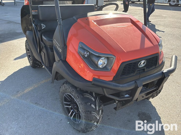2022-kubota-rtv520-image-12