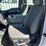 2016-ford-f150-xl-image-18