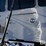 2015-kenworth-t680-image-19