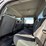 2016-ford-f150-xl-image-29