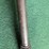 colt-mdl.sp1-ar-15-223-cal-rifle-image-14