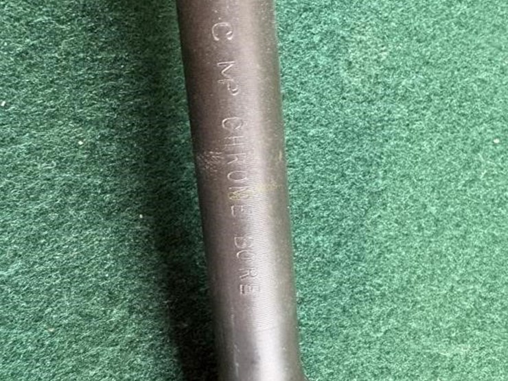 colt-mdl.sp1-ar-15-223-cal-rifle-image-14