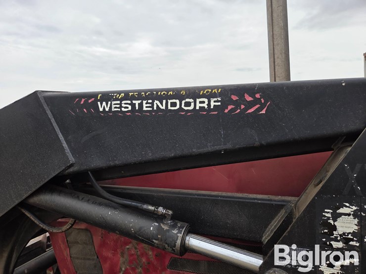 1997-westendorf-400-image-10