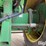 1997-john-deere-9600-image-9