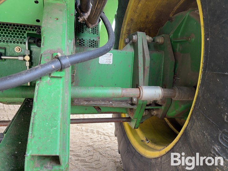 1997-john-deere-9600-image-9
