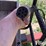 brent-744-image-14