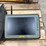2014-trimble-s8-gps-system-image-9