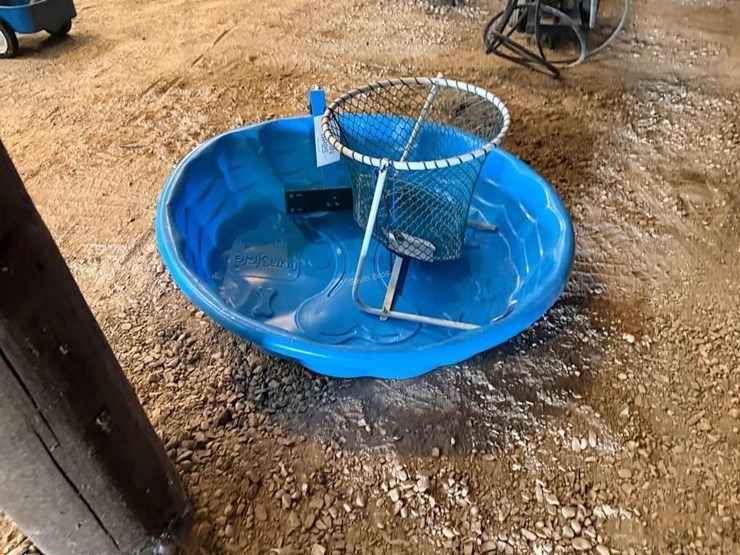 kid-pool,-net-&-other-image-2