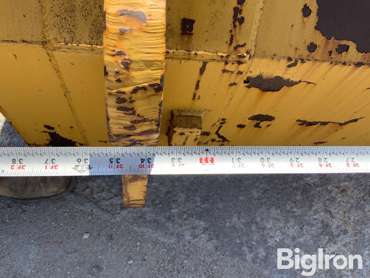 john-deere-244-image-17