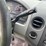 2006-ford-f150-image-15