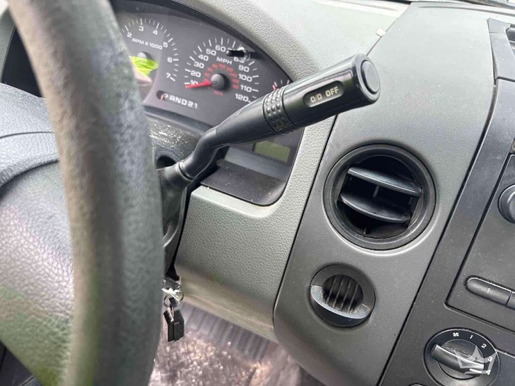 2006-ford-f150-image-15