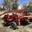 1990-case-ih-8370-image-7