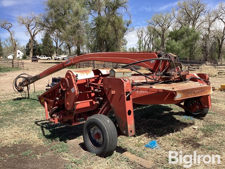 1990-case-ih-8370-image-7