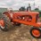 allis-chalmers-wd45-image-7