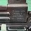 action-arms-uzi-mdl.b-9mm-para-pistol-image-11