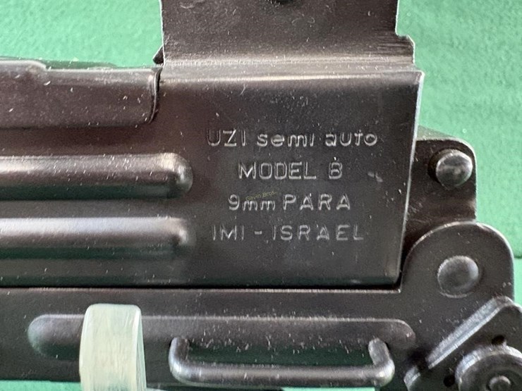 action-arms-uzi-mdl.b-9mm-para-pistol-image-11