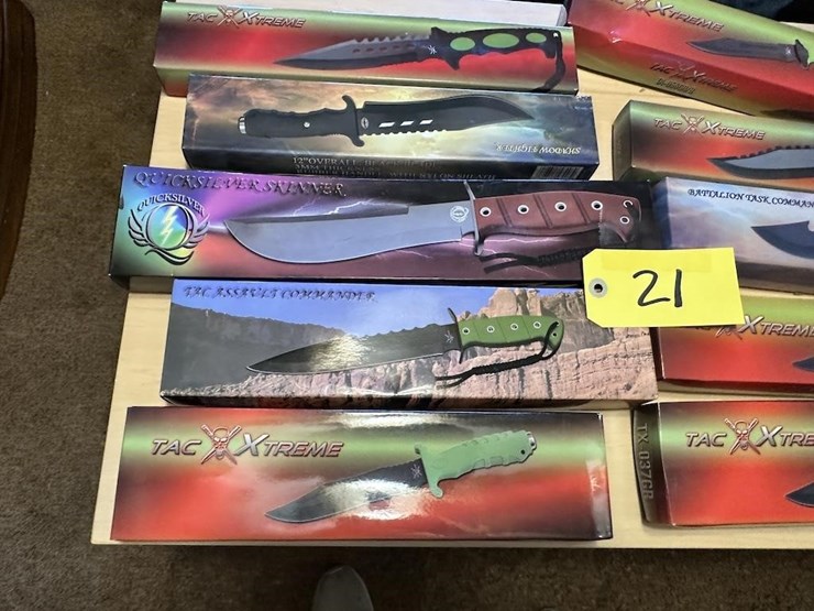 knives-image-2