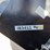 trimble-&-raven-precision-equipment-image-19