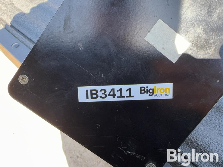 trimble-&-raven-precision-equipment-image-19