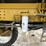 2009-ag-chem-rogator-ss1084-image-37