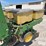 john-deere-7000-image-13