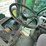 2013-john-deere-6125m-image-11