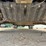 2002-gmc-sierra-3500-image-21
