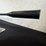 #36034-•-pellet-rifle-by-gamo-|-made-in-spain-image-40