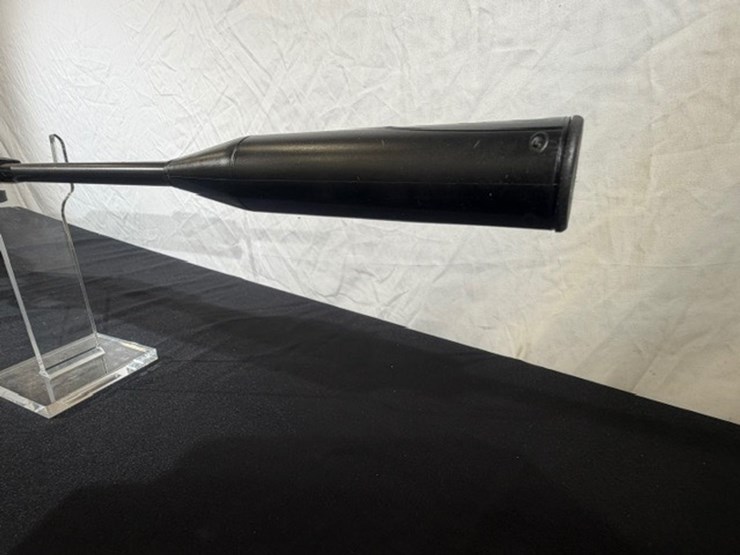 #36034-•-pellet-rifle-by-gamo-|-made-in-spain-image-40